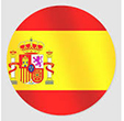 español